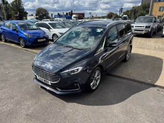 /photos/10221/a945c3b9-d595-8269-d965-ddb27ea93bec_i320x240.jpg