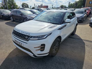 /photos/10221/aa651541-bb94-b0f8-51a0-5aad4f0547c1_i320x240.jpg