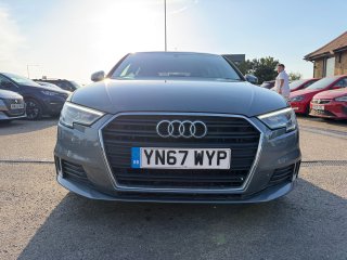 /photos/10221/aa6d303a-4e80-4df6-4bd1-b03a7e43e04c_i320x240.jpg