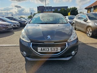 /photos/10221/ac3086ad-dd58-0424-faf7-fa68bcfb4ce0_i320x240.jpg