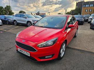 /photos/10221/ad81147d-03ff-3848-990f-d4eb34322c14_i320x240.jpg