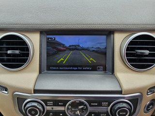/photos/10221/addd4248-c7fd-fd02-6f10-3accc0a8cfc6_i320x240.jpg