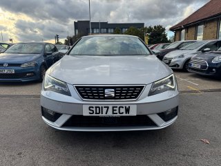 /photos/10221/ae942b5d-a033-7ac3-dd83-ef609b211597_i320x240.jpg