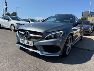 /photos/10221/b0b89b13-6ff5-7d7a-0f63-e1313f3576aa_i320x240.jpg