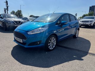 /photos/10221/b18c1bf0-95d7-5256-ca4f-9423470fd26d_i320x240.jpg