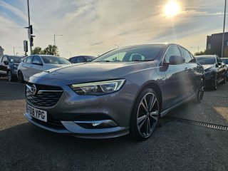 /photos/10221/b1c0d952-aec3-db18-7230-bce52dba1373_i320x240.jpg