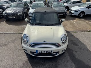 /photos/10221/b1fd8a63-d139-1658-2993-ba43444c6dac_i320x240.jpg