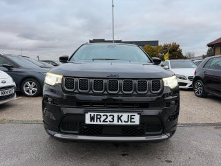 /photos/10221/b23e9bd5-9c90-8d44-819f-a4d795fca451_i320x240.jpg