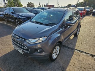 /photos/10221/b51533c0-3b56-8721-d291-925052e0d761_i320x240.jpg