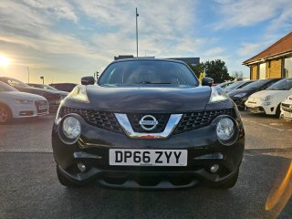 /photos/10221/b55e5e4a-1e71-9c83-a37e-26513dcd1ed8_i320x240.jpg