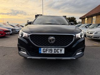 /photos/10221/b63f2142-71fc-7b18-2592-a9d161d50aee_i320x240.jpg