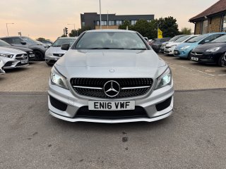 /photos/10221/b9bd9061-1fb7-2aac-2f7c-194c7c22edb2_i320x240.jpg