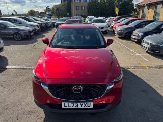 /photos/10221/b9e62a5f-d03c-ec3f-8836-e853d3b455d3_i320x240.jpg