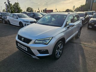 /photos/10221/bb9682a8-00ca-0f82-5b2a-981eeacb7295_i320x240.jpg