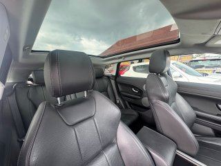 /photos/10221/bbb03e85-3e25-e668-7653-9753f569d06a_i320x240.jpg