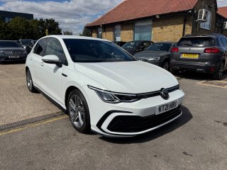 /photos/10221/be4f2e3a-4d2d-7aa3-d8ce-6852ab472795_i320x240.jpg