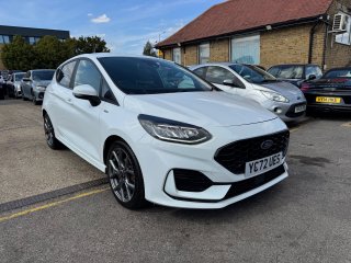 /photos/10221/bf161f17-bf32-2f2c-2573-3d489caf431c_i320x240.jpg