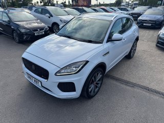 /photos/10221/bf9e0bce-ecf8-68be-f3ed-dfb6d5c1381a_i320x240.jpg