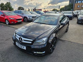 /photos/10221/bfbf1e0e-18d2-079d-3f60-8e685de3daa2_i320x240.jpg