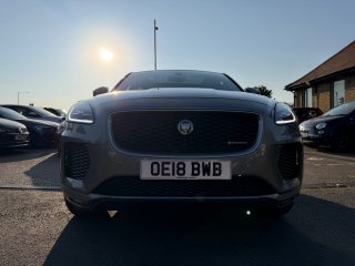 /photos/10221/c224f221-715c-5a43-e6c7-66f0fefd4fef_i320x240.jpg