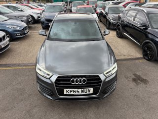 /photos/10221/c4998c2f-0104-2554-f516-1f6bb9d13def_i320x240.jpg