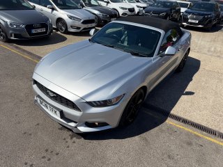 /photos/10221/c642e252-4d61-b603-1964-e966f6b840ea_i320x240.jpg