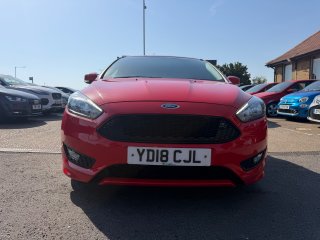 /photos/10221/c6d68e40-cd09-3225-d548-dd1431a35974_i320x240.jpg