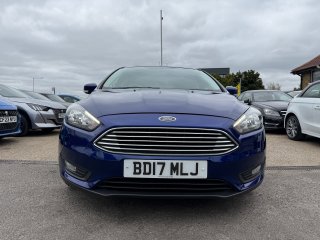 /photos/10221/c71d4aa0-56f6-c275-a07f-a629ca027aae_i320x240.jpg