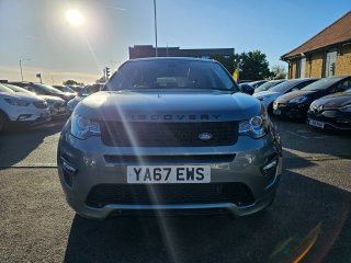 /photos/10221/cba1f43c-b38a-2619-3fe6-28c227035b5c_i320x240.jpg