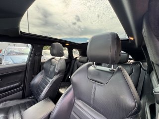 /photos/10221/cd447e62-3f69-eda9-7922-a0503668177c_i320x240.jpg