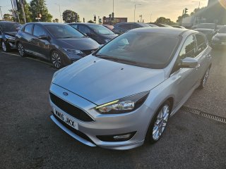 /photos/10221/cd45f959-f601-7b61-5a3d-f3d3fc3ae74e_i320x240.jpg