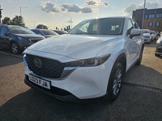 /photos/10221/ce01bfd2-3d2a-3fca-8f61-ba3f0963b25c_i320x240.jpg