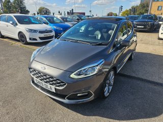 /photos/10221/cf68fcd1-816c-a74e-3a13-ca71d820200a_i320x240.jpg