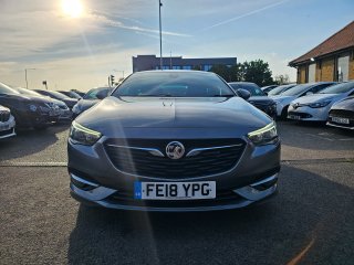 /photos/10221/d034d745-36f2-1db3-6e8b-4a89f5f6e12a_i320x240.jpg