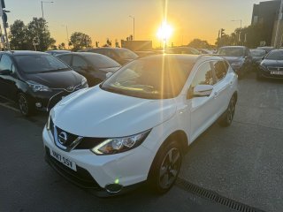 /photos/10221/d042c893-25ea-a581-9120-d9e4b7d9fc7b_i320x240.jpg