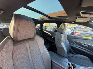 /photos/10221/d2871531-141f-daf2-9c97-b40c6903873d_i320x240.jpg
