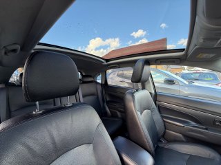 /photos/10221/d2ea7c7b-4d37-467e-a413-d2a34957723d_i320x240.jpg