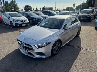 /photos/10221/d36225a3-bba9-8f99-777e-570acdafdaab_i320x240.jpg