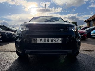 /photos/10221/d7567568-f1ae-8d67-9101-0d87c094c0c0_i320x240.jpg