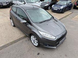 /photos/10221/d7f536af-59a4-446c-1f39-88886e08c89b_i320x240.jpg