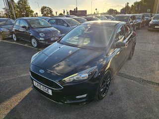 /photos/10221/d84a7a8d-738b-2ecf-235e-6b7e1fd12dfe_i320x240.jpg