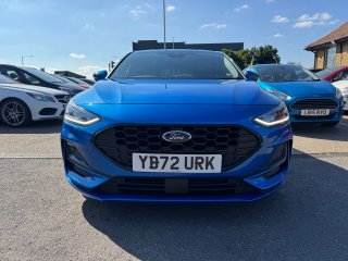 /photos/10221/d8a781c1-484e-19ff-840b-e6789d4cea50_i320x240.jpg