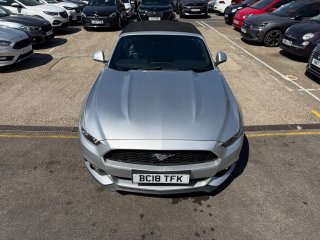 /photos/10221/d8f535dc-1d2f-df42-20f8-ca9d43d17bb0_i320x240.jpg
