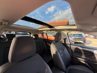 /photos/10221/db344f97-0975-47c0-92c4-5eacba37f3bb_i320x240.jpg