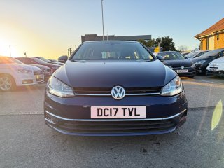 /photos/10221/e015b428-d2e5-1162-5365-62695e757755_i320x240.jpg