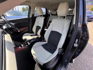 /photos/10221/e119f148-a4f6-9293-5195-16b8bd72118a_i320x240.jpg