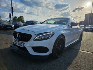 /photos/10221/e1b1e304-3748-8b96-93b1-ca3ce22f2071_i320x240.jpg