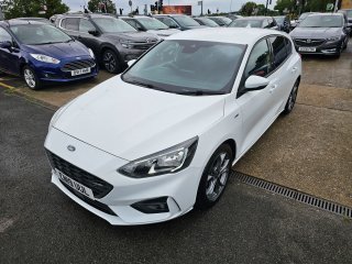 /photos/10221/e39a25b8-8f39-3b4f-231c-5da5e53ff74e_i320x240.jpg