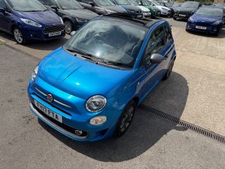 /photos/10221/e914cc41-9603-493c-89e4-12ce90150426_i320x240.jpg