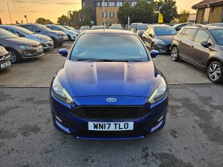 /photos/10221/e959e228-f976-9455-ab9e-9f85a1a38f5b_i320x240.jpg